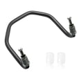 thumbnail image 2 of Front Brake Wheel Cylinder Pipe for Honda Fourtrax 300 Rancher Foreman 350 400 450 Rubicon 500 Rincon 650 ﻿, 2 of 10