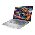 thumbnail image 3 of Laptop Lenovo Ideapad 5 14ALC05 R5 8G 256G 11S, 3 of 4