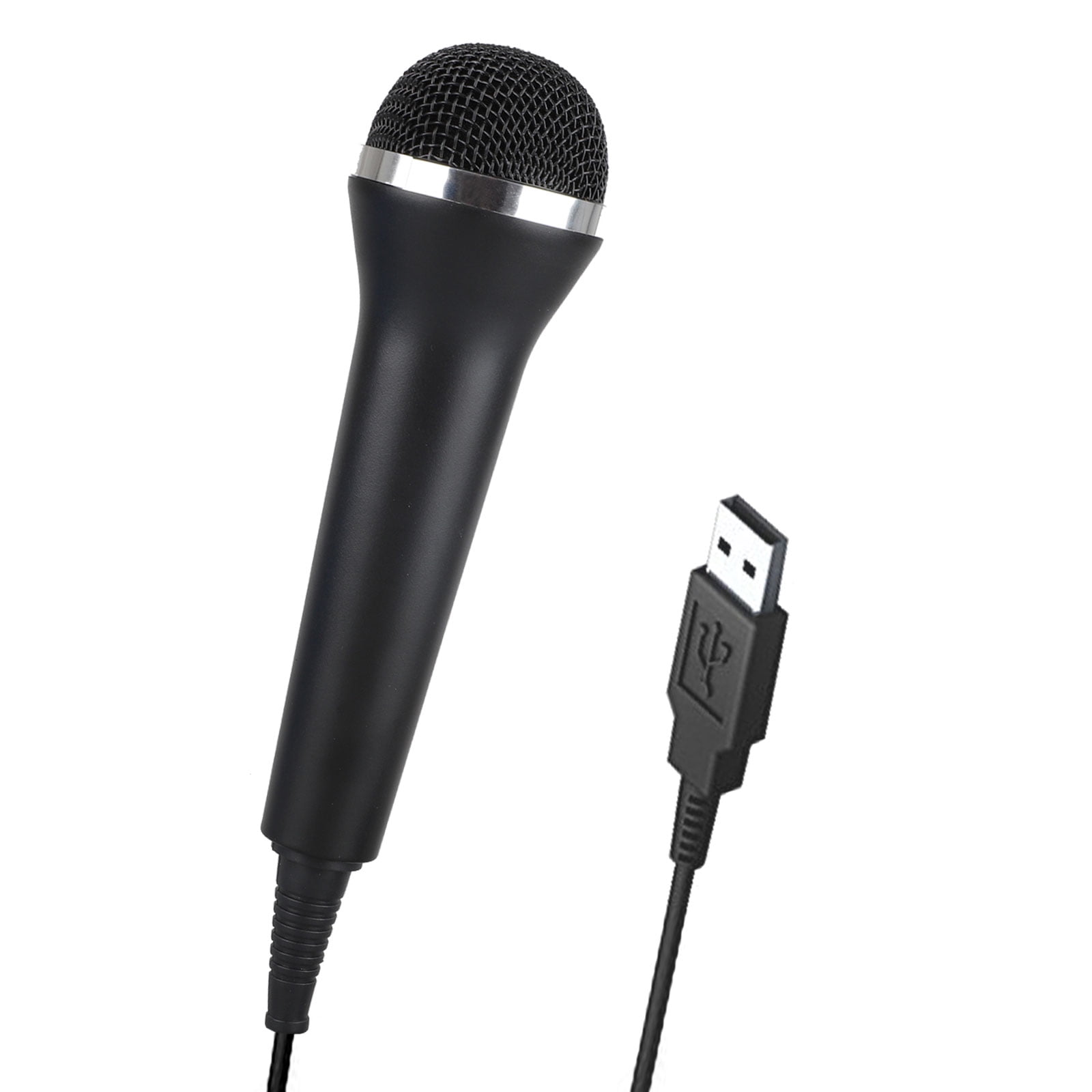 usb microphone compatible with xbox one