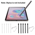 thumbnail image 3 of Stylus Pen Replacement Pencil Tips For Samsung Galaxy Tab S8, 3 of 4