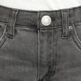 thumbnail image 6 of Levi's Boys 511 Slim Fit Performance Denim Shorts, Sizes 4-20, 6 of 11