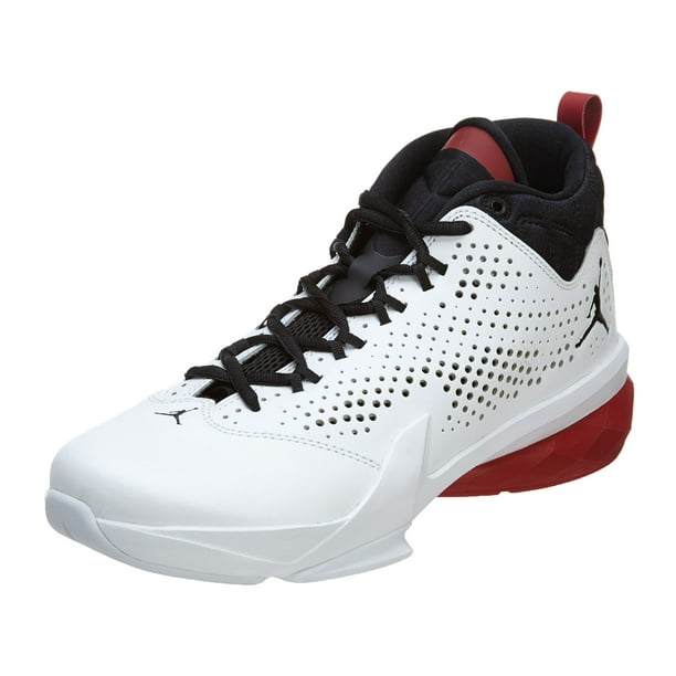 nike tiempo jordan