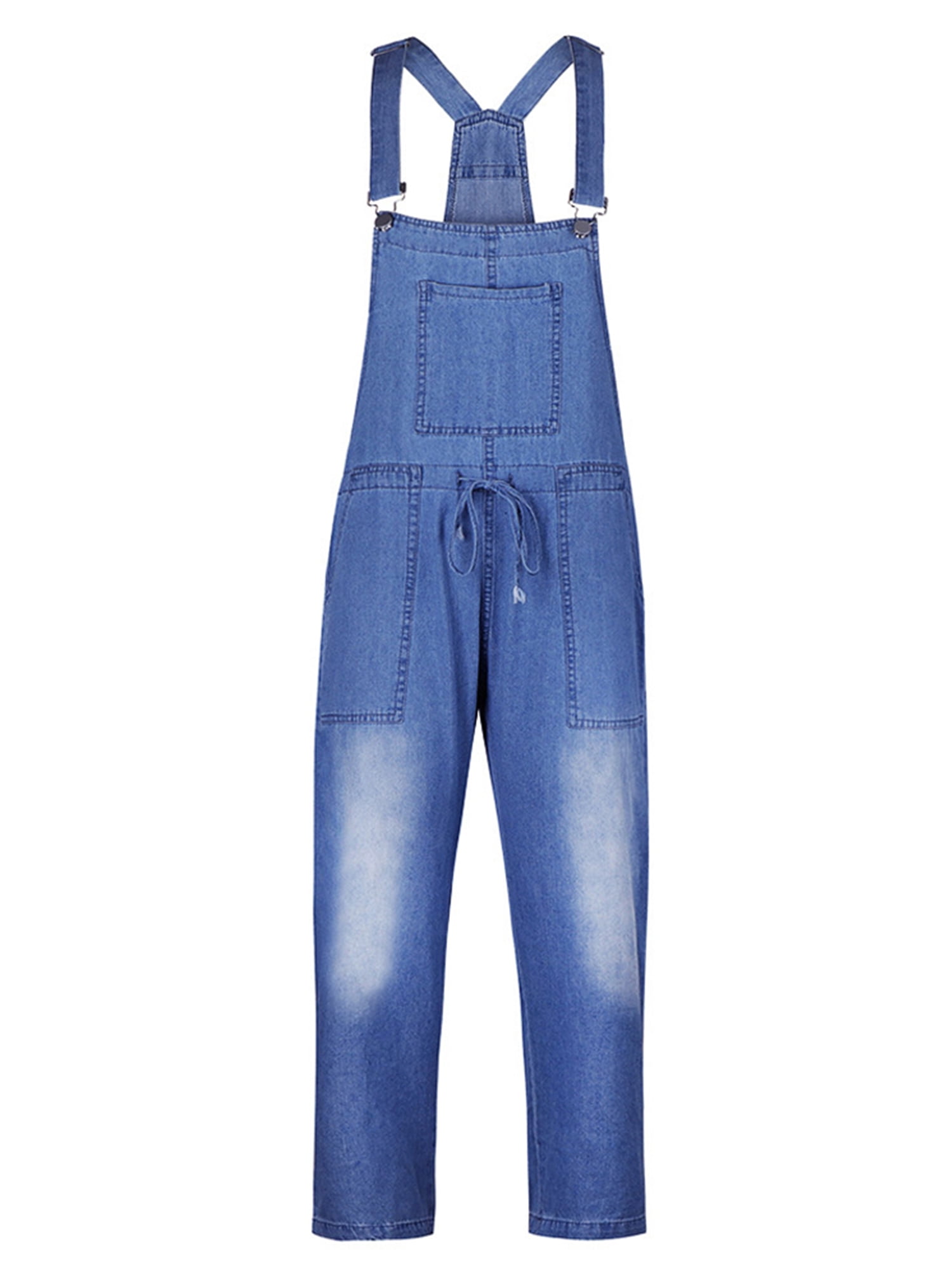 ladies dungarees