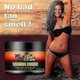 thumbnail image 2 of Self Tanner Gel for Even Tan Results - Accelerator Cream for Sunbeds & Outdoor Use - Natural Glow Tanning Solution for Intensive Results, 2 of 5
