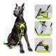 thumbnail image 3 of Pechera Para Perro Arnés Ajustable Reflectantes Con Correas, 3 of 8
