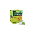 thumbnail image 3 of Tropical Iced Green Tea 66 Count K cups, 3 of 3