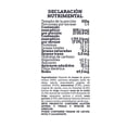 thumbnail image 2 of Granola Terra Artesana Granola 340gr, 2 of 4