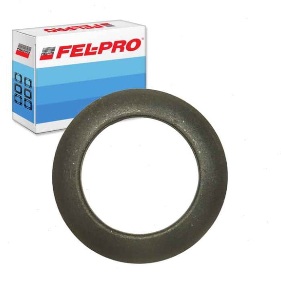 Fel-Pro Exhaust Pipe Flange Gasket compatible with Chevrolet Tahoe 5.7L V8 1996-2000