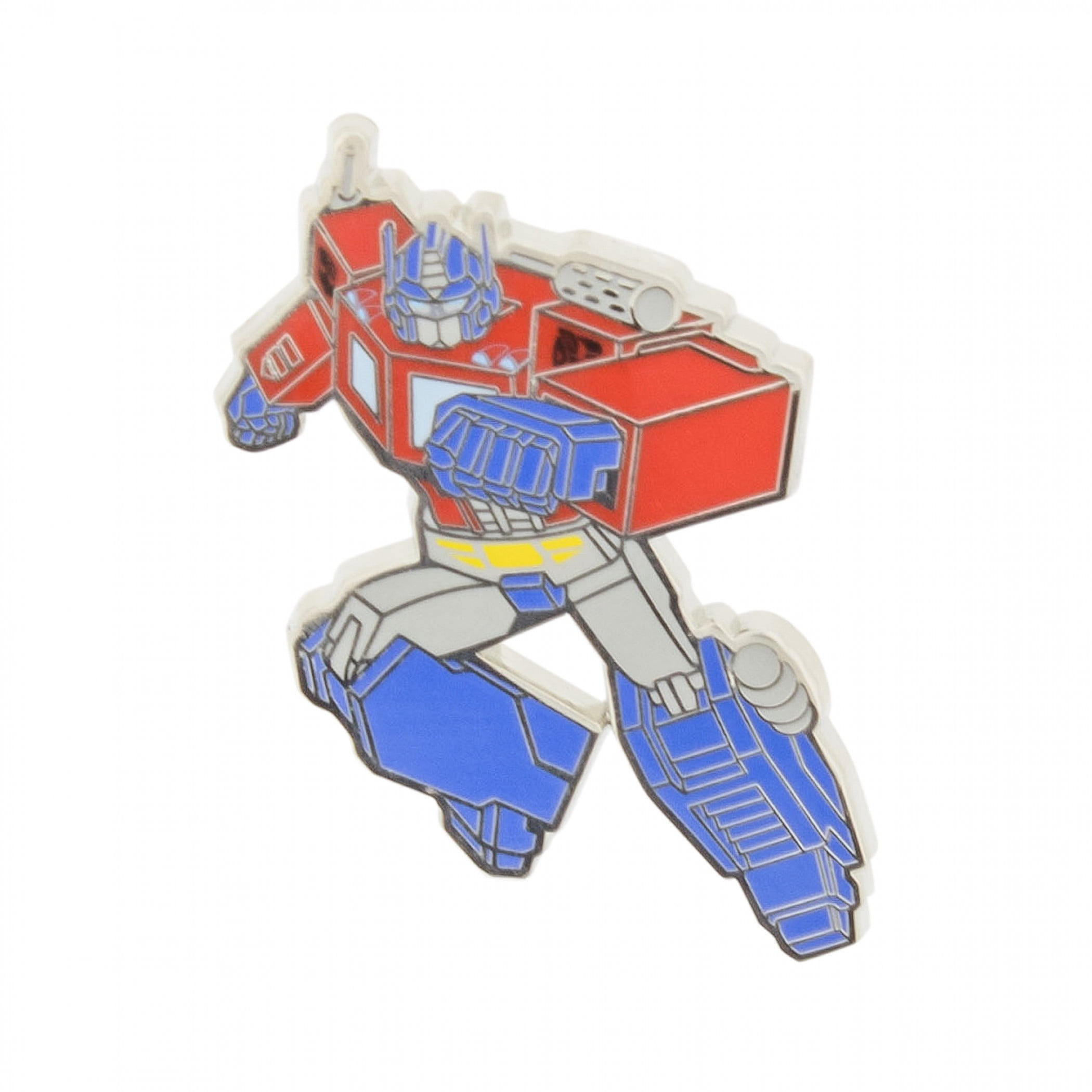 Transformers Decepticons Soundwave and Starscream 2 Pack