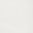 NoColor, variant on JOE'S Jeans womens The Ryan Bermuda Short, 28