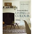 thumbnail image 2 of Farrow & Ball Living With Colour, 2 of 3