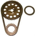 thumbnail image 2 of Cloyes True Roller Timing Set - SBC Rocket Block, 2 of 3
