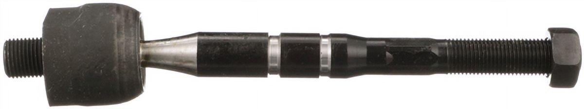 Delphi Steering Tie Rod End P/N:Ta5842 Fits select: 2008-2015 LEXUS LS