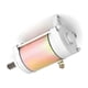 thumbnail image 2 of Starter Motor for CFMOTO ATV Cforce Uforde CF550 X5 450 550 QUAD, 2 of 5
