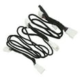 thumbnail image 4 of Audio Activation Wire Harness, Speaker Inactive Activation Harness Low Resistance Easy Installation Stable Transmission High Performance  For Car, 4 of 8