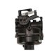 thumbnail image 4 of Suitable for 591979 for Briggs & Stratton 799583 593261 595656 591160 300E 450E 500E 550EX 125cc 140cc 4.5HP Carburador de motor de cortacésped, 4 of 6