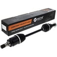 thumbnail image 3 of Niche Front CV Axle Kit for Honda Pioneer 500 520 44320-HL5-A01 MK1012068, 3 of 7