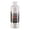 Brown, variant on Createx Airbrush Color, Pearlized, 2 oz., Turquoise