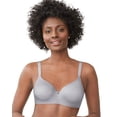 thumbnail image 2 of Bali One Smooth U EverSmooth Back Smoothing UW, 2 of 2