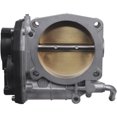thumbnail image 1 of Cuerpo Aceleración Maxima 2009 A 2014 Nissan V6 3.5L Reman CARDONE ., 1 of 3