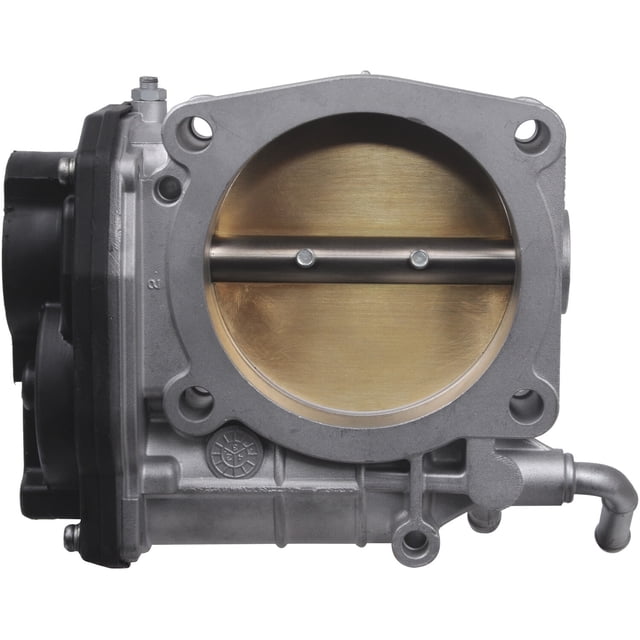 Cuerpo Aceleración Maxima 2009 A 2014 Nissan V6 3.5L Reman CARDONE .