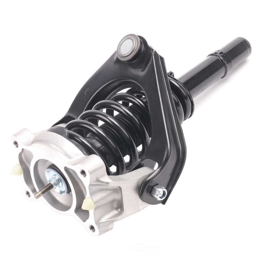 PRT 816408 Suspension Strut and Coil Spring Assembly