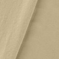thumbnail image 6 of TQWQT Long Sleeve Shirts for Girls Size 13-14 Khaki Plain Tween Girls Clothes Crew Neck Fleece Lined Tshirts Kids Winter Outfits, 6 of 6