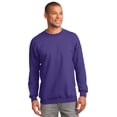 thumbnail image 1 of Ultimate Crewneck Sweatshirt, 1 of 1