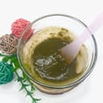 thumbnail image 4 of Green Tea Blackhead Removal Mask, Herbal Blackhead Cleaning Mask, 4 of 7