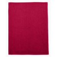 thumbnail image 1 of Q-Tees Serviette de Bout de Doigt Ourlée T600, 1 of 2