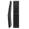 thumbnail image 1 of Aplicable al control remoto universal de TV Samsung BN59-01259D BN59-01259B BN59-01260A, 1 of 1