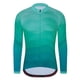 thumbnail image 2 of Nuevo diseño de camisetas de ciclismo para primavera y otoño, ropa de ciclismo de montaña, camisetas de ciclismo de montaña, ropa deportiva de carreras, camisetas de ciclismo de manga larga para hombr, 2 of 5