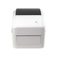 thumbnail image 2 of Print Width 20mm-108mm Thermal Label Printer Thermal Shipping Address Printer Printer Can Print QR Code, 2 of 10