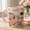 Black, variant on Soap Maker Mug Personalized Name 3D Effect Coffee Cup for Handmade Soap Lovers
