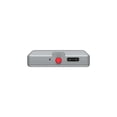 thumbnail image 2 of Receptor Bluetooth retro 8Bitdo para PS1 PS2 Windows, 2 of 9