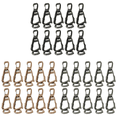 thumbnail image 1 of Clips para Guantes Clip Soporte Trabajadores La Construcción Color 10 Uds., 1 of 9