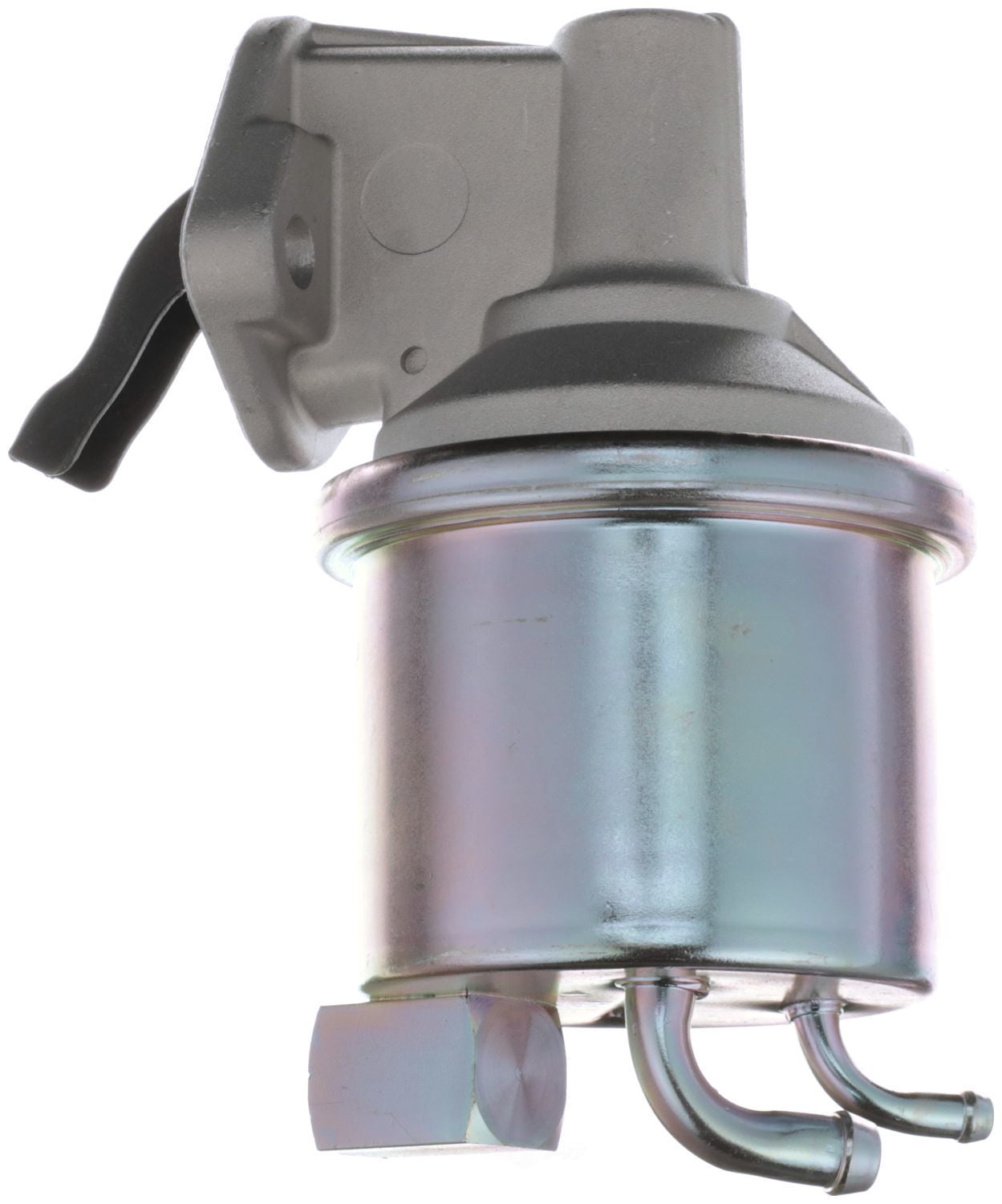 Sparta PN8012 Mechanical Fuel Pump