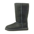 thumbnail image 3 of Ugg Girls Classic Tall Boots, 3 of 5