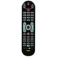 thumbnail image 2 of RCA Device Remote Control - For TV, 2 of 2