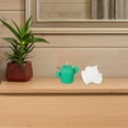 thumbnail image 4 of Greenadscape 2Ud Silicona Cactus Para Manualidades Velas Hechas A Mano Flexible Y Durable, 4 of 8