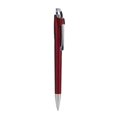 thumbnail image 2 of Paquete 660 piezas Bolígrafo/Pluma Celio de tinta negra  rojo 1.2 x 14.4, 2 of 3