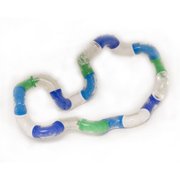 Tangle 8800 Tangle Relax Therapy- pack of 12