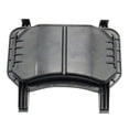 thumbnail image 4 of 1Pair Car Front Headlight Lamp Dust Cap Lid Shell for Mondeo MK4 2008 2009 2010 2011 2012 2013 Dust, 4 of 5