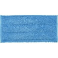 thumbnail image 3 of nipocaio 4 Pcs Swiffer Tête de Vadrouille Plate en Microfibre Accessoires de Remplacement, 3 of 5