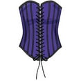 thumbnail image 5 of Butterick Pattern Misses' Corsets, EE (14, 16, 18, 20), 5 of 6