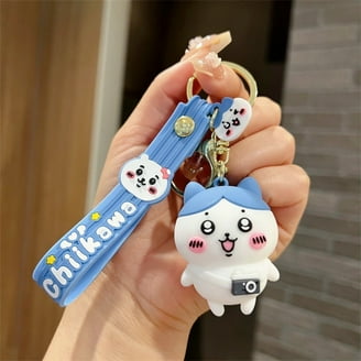 Stray Kids SKZOO Plush Dolls, Felix Hyunjin Bangchan Changbin