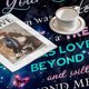 thumbnail image 3 of LHSHID Sympathy Blanket Sympathy Gifts for Loss of Mother Mom Memorial Blanket Loss of Mom Sympathy Gifts in Memory of Loved One Gifts Grief Gift Bereavement Gift Throw Blanket 30"x40", 3 of 7