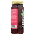 thumbnail image 2 of Safie Sweet Pickled Beets Organic 16 oz (Pack Of 6), 2 of 4