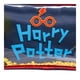 thumbnail image 4 of Mochila Primaria Infantil Harry Potter 20L, 4 of 5
