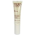 thumbnail image 2 of Photoceutical PM Restore par Tizo pour Unisexe - 1 oz Anti-Âge, 2 of 2